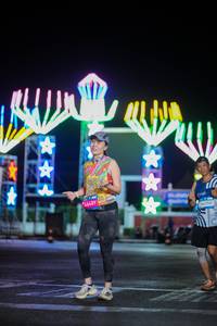 BIB: 
                            <button type="button" onclick="openModal(24282607)" class="btn btn-primary btn-sm float-right btn-popup" data-toggle="modal" data-target=".modal-high-quality">
                        <i class="fas fa-shopping-cart"></i> Add to Cart
                    </button>
                                            <button type="button" onclick="isThisMe(24282607, true)" class="btn btn-success btn-sm float-right btn-popup btn-isme hidden" data-toggle="tooltip" data-placement="bottom" title="นี่คือรูปของคุณใช่ไหม คลิกที่นี่เพื่อเอาเข้าอัลบั้ม">
                        <i class="fas fa-plus"></i> Add to album
                    </button>
                    <button type="button" onclick="isThisMe(24282607, false)" class="btn btn-warning btn-sm float-right btn-popup btn-isnotme hidden">
                        <i class="fas fa-ban"></i> Remove from album
                    </button>